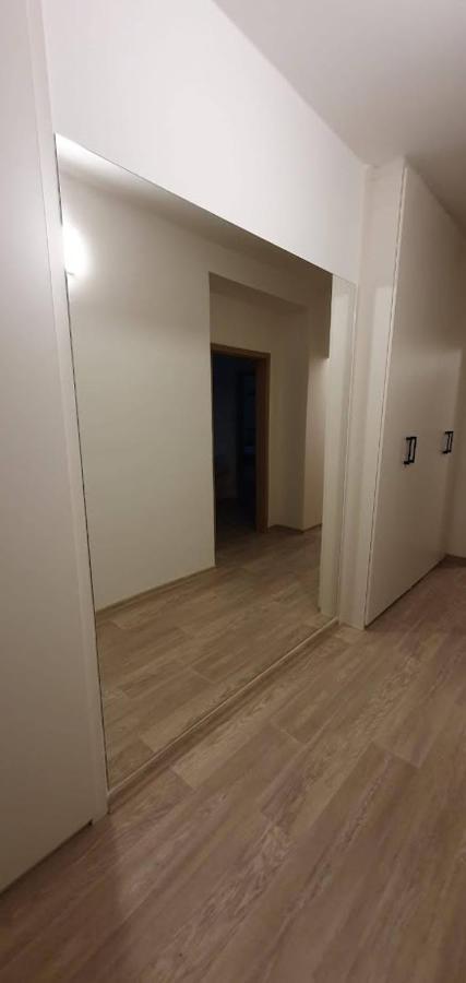 Academic Apartment برنو المظهر الخارجي الصورة